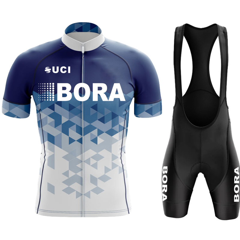 Cycling Clothing Man Laser Cut - Mountain Biking Uci avis et prix