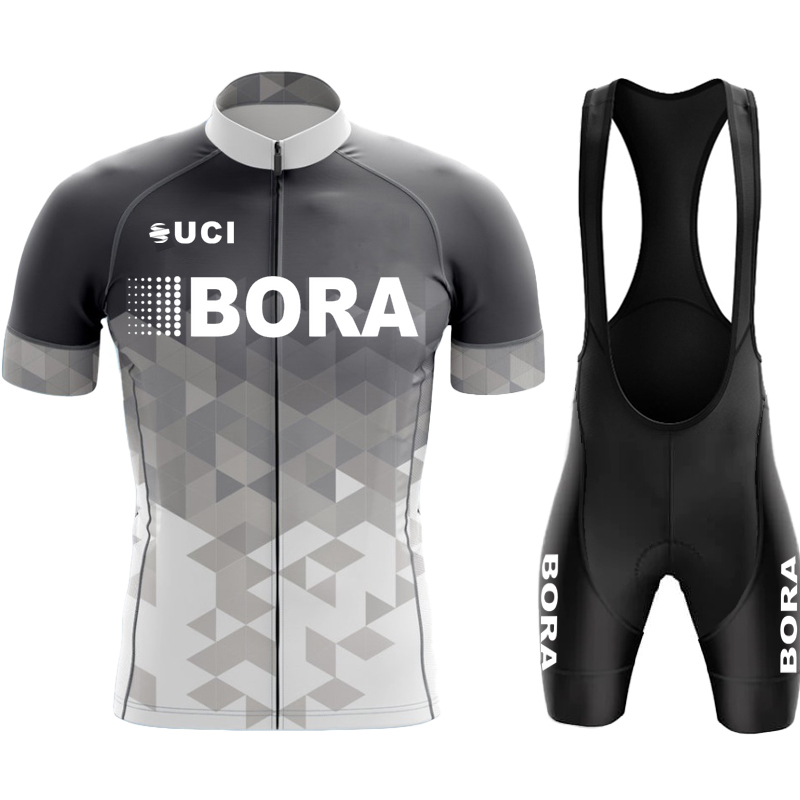 Cycling Clothing Man Laser Cut - Mountain Biking Uci avis et prix