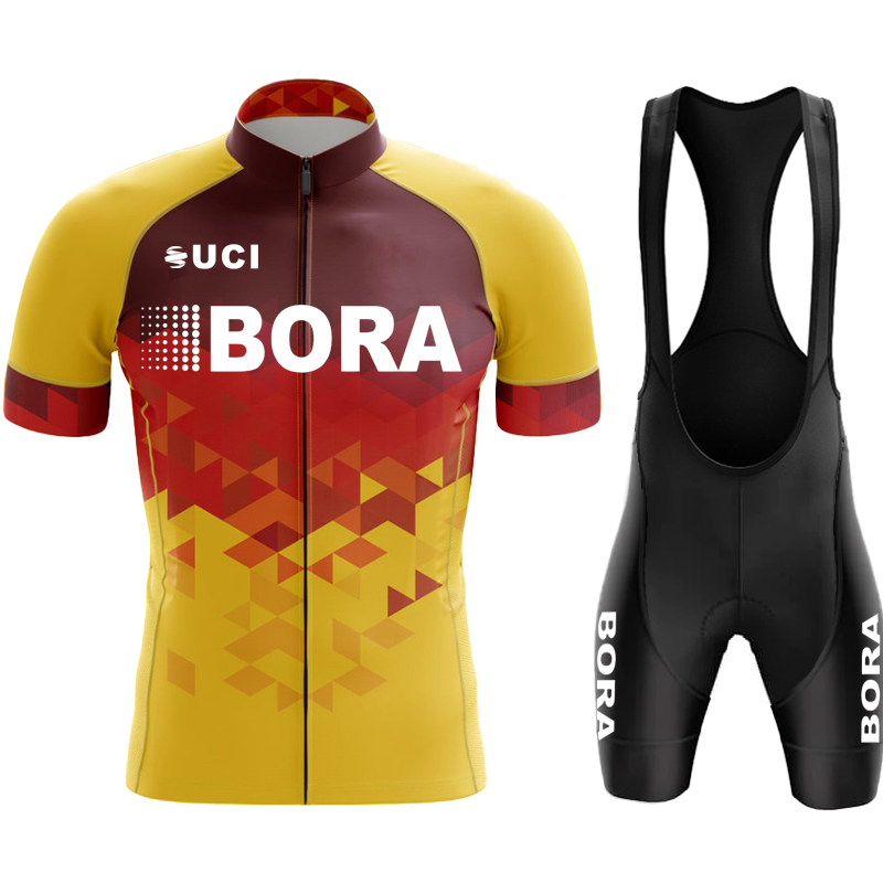 Cycling Clothing Man Laser Cut - Mountain Biking Uci avis et prix