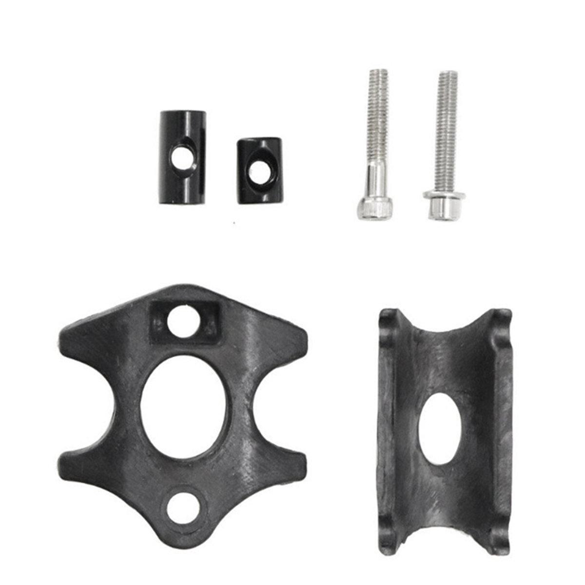 AA91 Carbon Fiber Seatpost Cla - Mountain Biking Accessories avis et prix